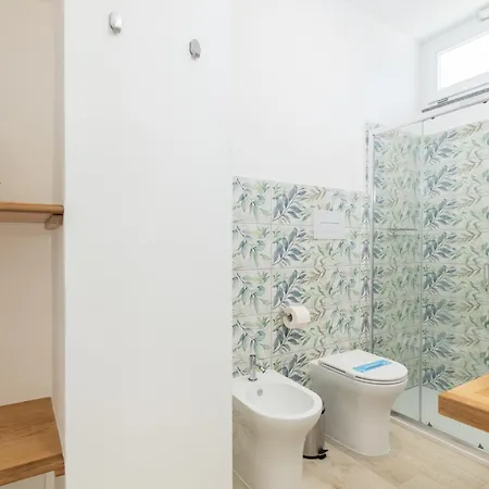 Mariposa 4* سانتا ماريا نافاريز