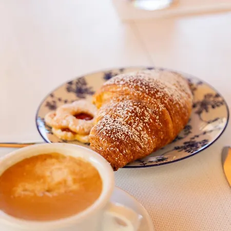 Mariposa سانتا ماريا نافاريز