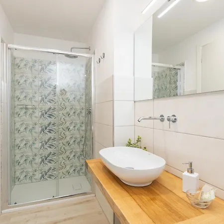 Bed & Breakfast Mariposa *