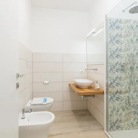 Mariposa سانتا ماريا نافاريز