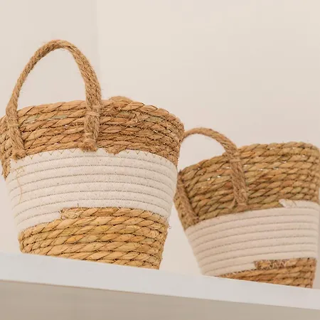 Mariposa فندق مبيت وإفطار