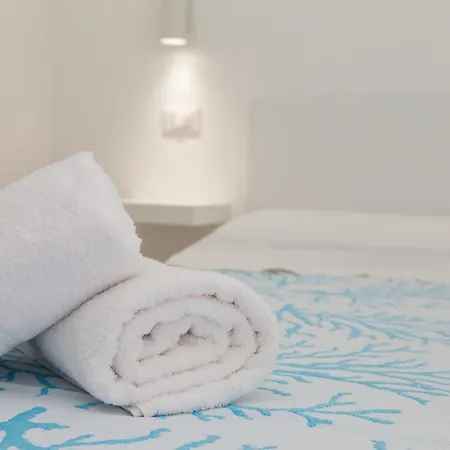 Mariposa فندق مبيت وإفطار