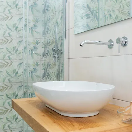 فندق مبيت وإفطار Mariposa