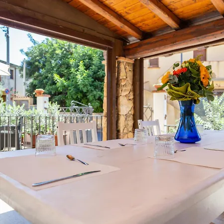 Mariposa سانتا ماريا نافاريز